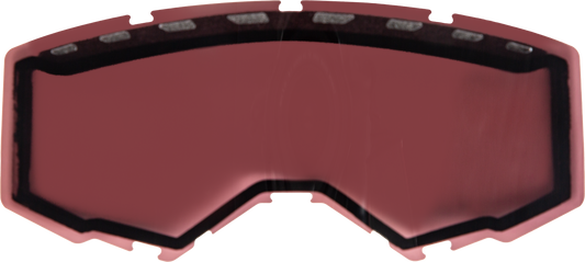 b55b-60df67a21efd4.png