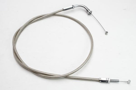b56b-572a84485dae5.jpg