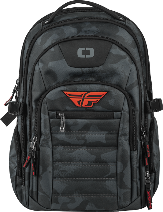 b730-62db121bf1a94.png