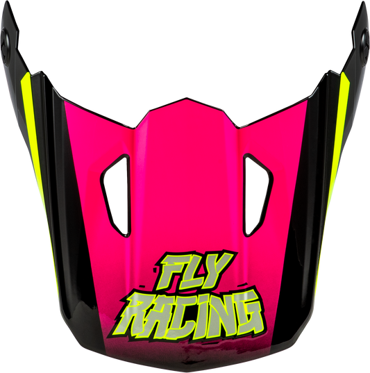 b7d1-67084c372c39e.png