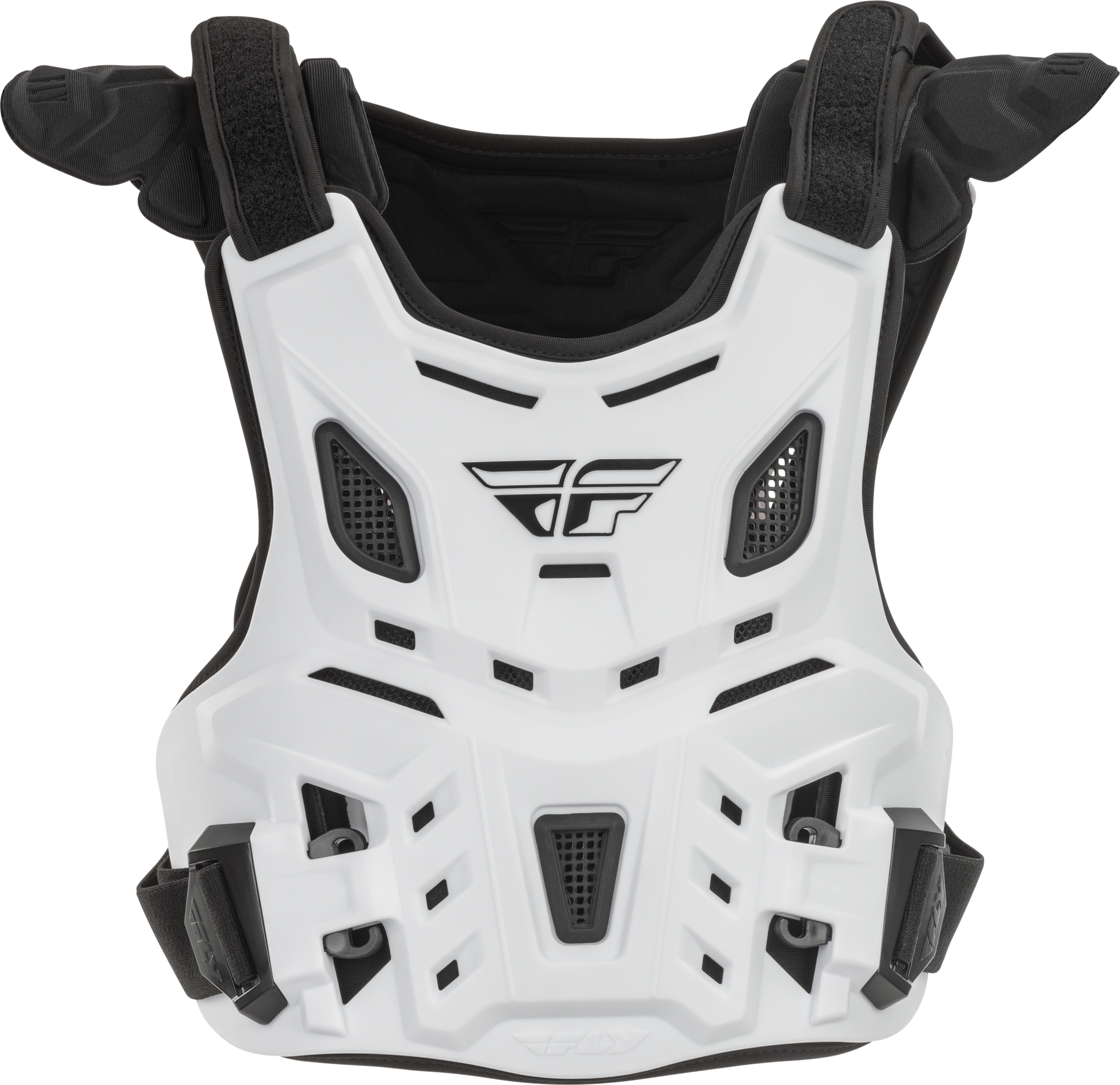 ba17-5ffe3c200eb82.png