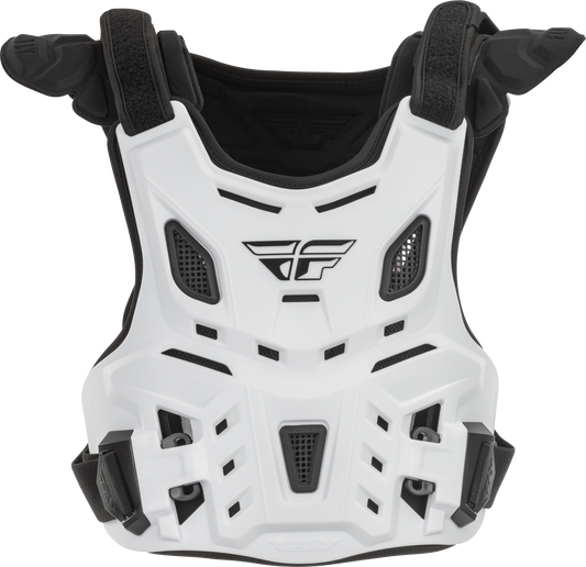 ba17-5ffe3c200eb82.png