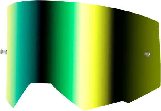 ba7b-66aa8b500fcd0.png