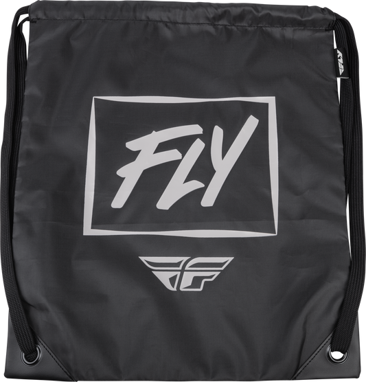 baef-60188df249b5c.png