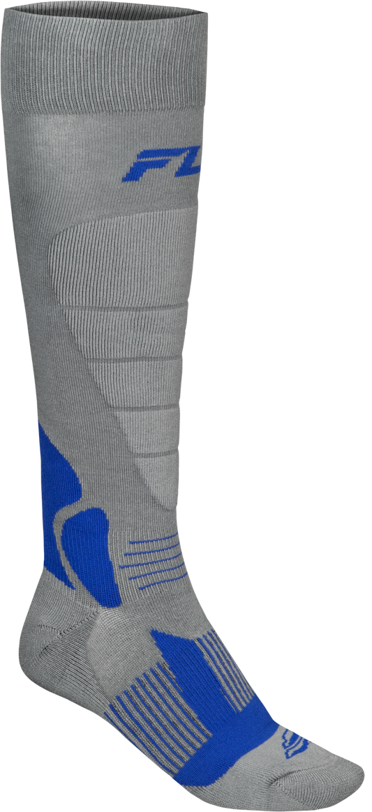 bb61-668edd78f2120.png