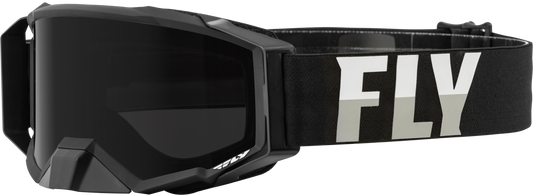 bf35-60e715eaa9f03.png