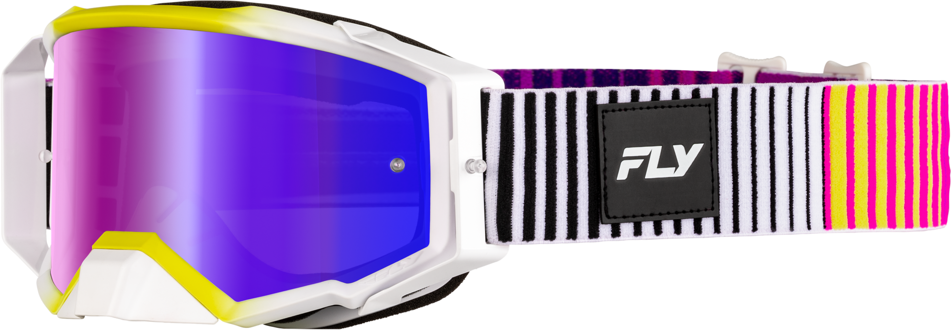 bf51-65c267d33f0e4.png