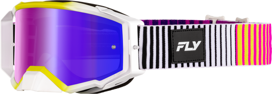 bf51-65c267d33f0e4.png