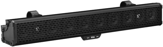 bfcc-611c1954affc4.jpg