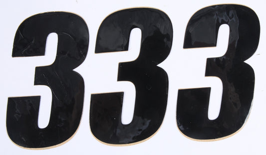 c00c-58c66dda62af8.jpg
