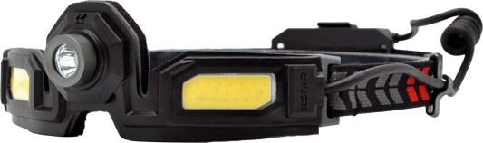 c3ad-66620ba8669c1.png