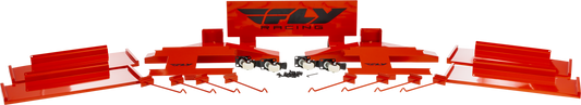 c700-60a7e963c7f13.png