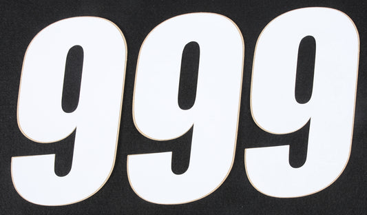 c757-58c66db9baa98.jpg