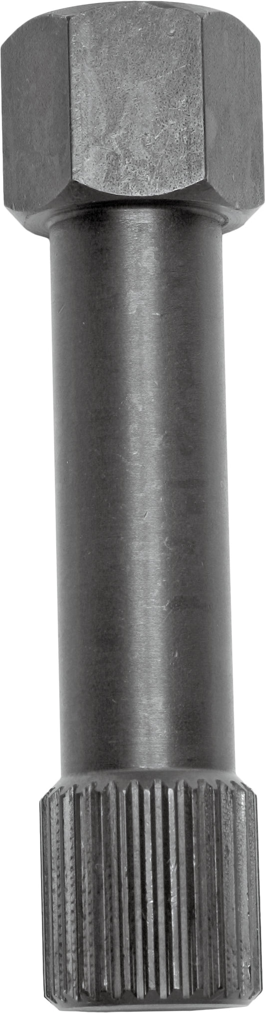 c803-5aaabc628063e.jpg