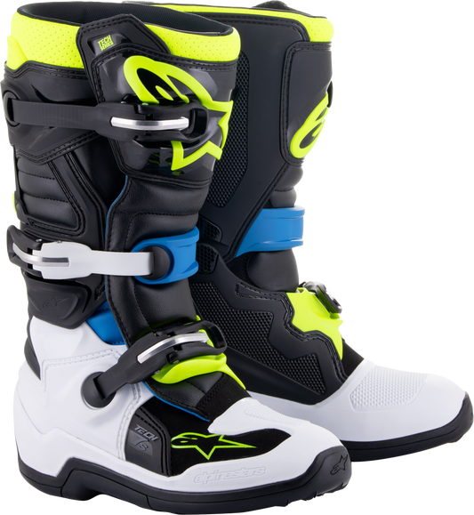 c93d-620ff57276318.png