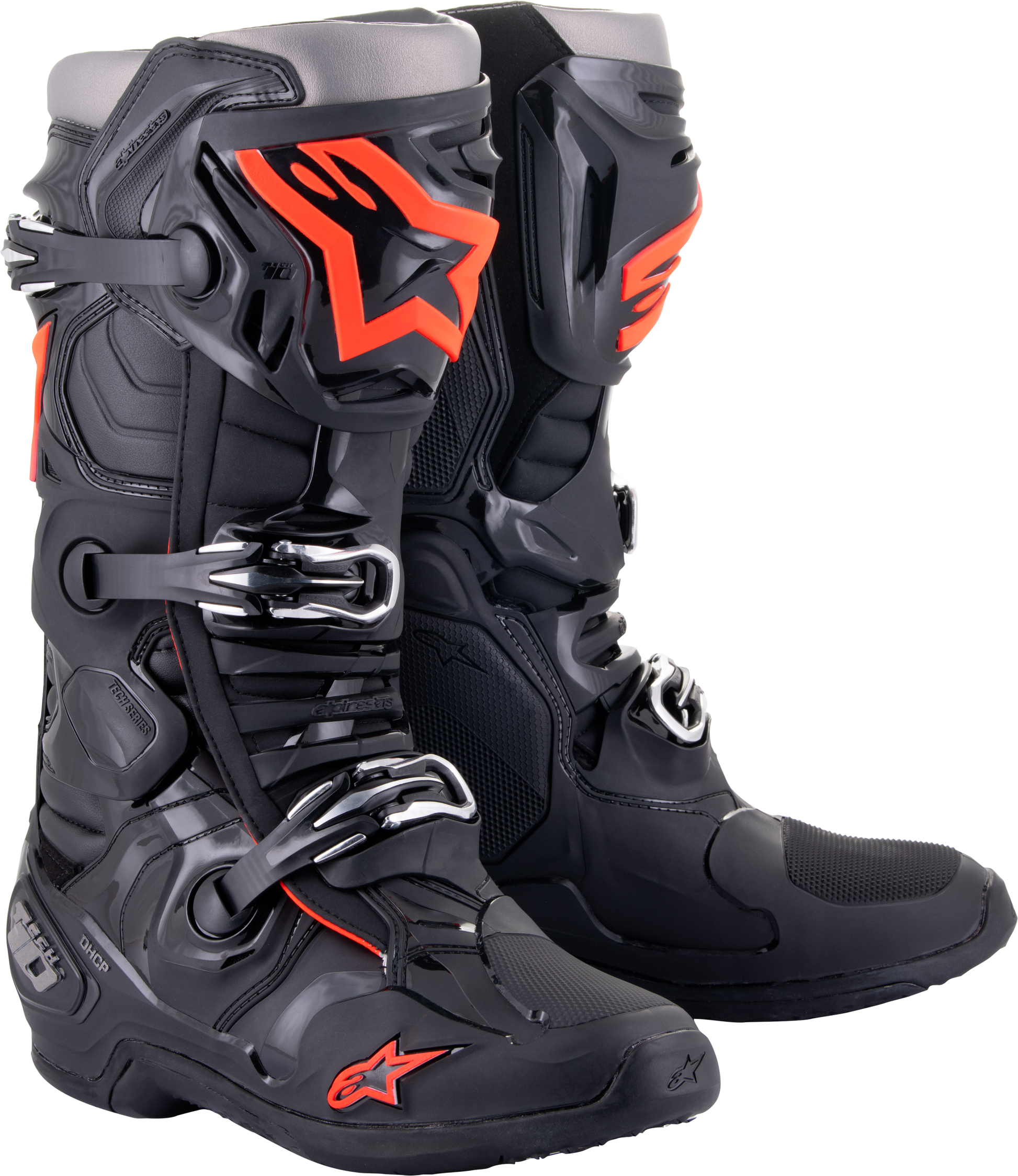 ccf7-620ff4d109a4e.png