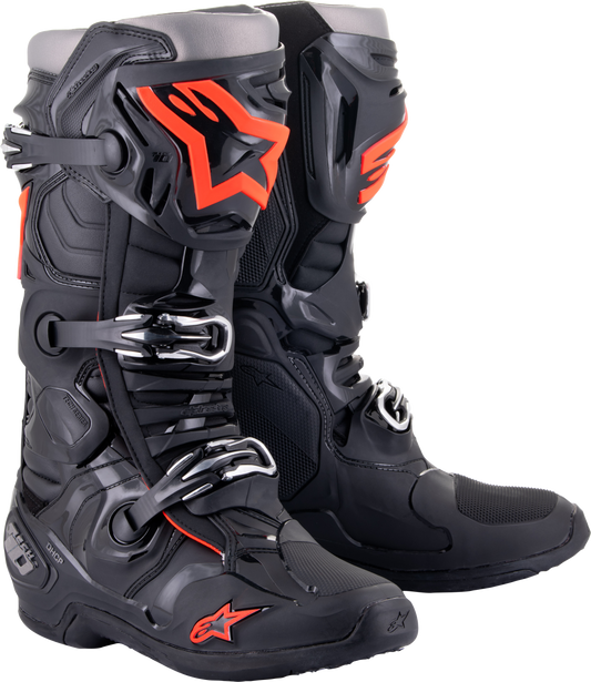 ccf7-620ff4d109a4e.png