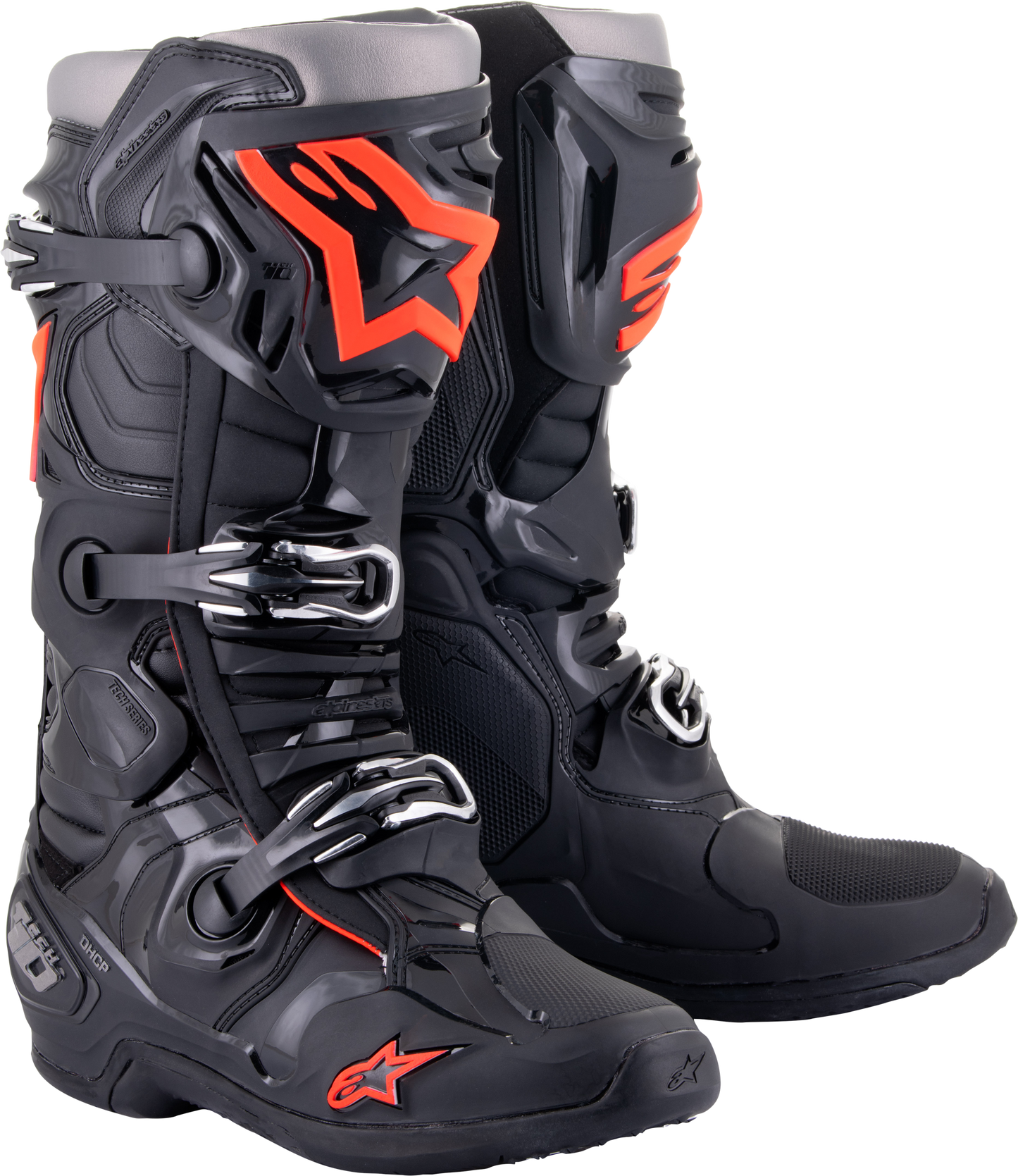 ccf7-620ff4d109a4e.png