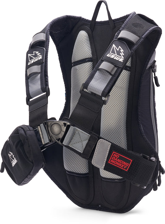 cf80-5eecdde5db139.jpg