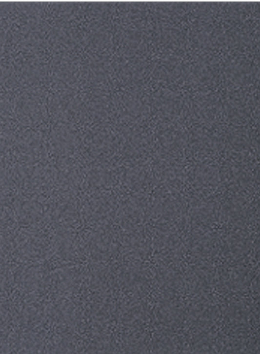 d073-572a90c9946b2.jpg
