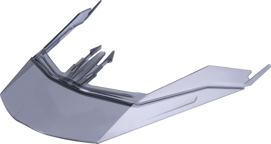 d14e-64b173ebd1dc3.png
