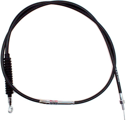 d1fc-572a843898e25.jpg