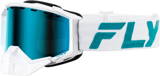 d2af-6500c816c0677.png