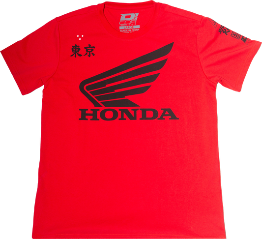 d515-678a7dd34bcc5.png