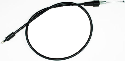d52c-572a8413b486d.jpg