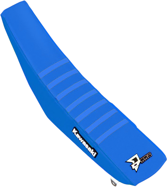 d5f5-65b7bfeb0bd68.png