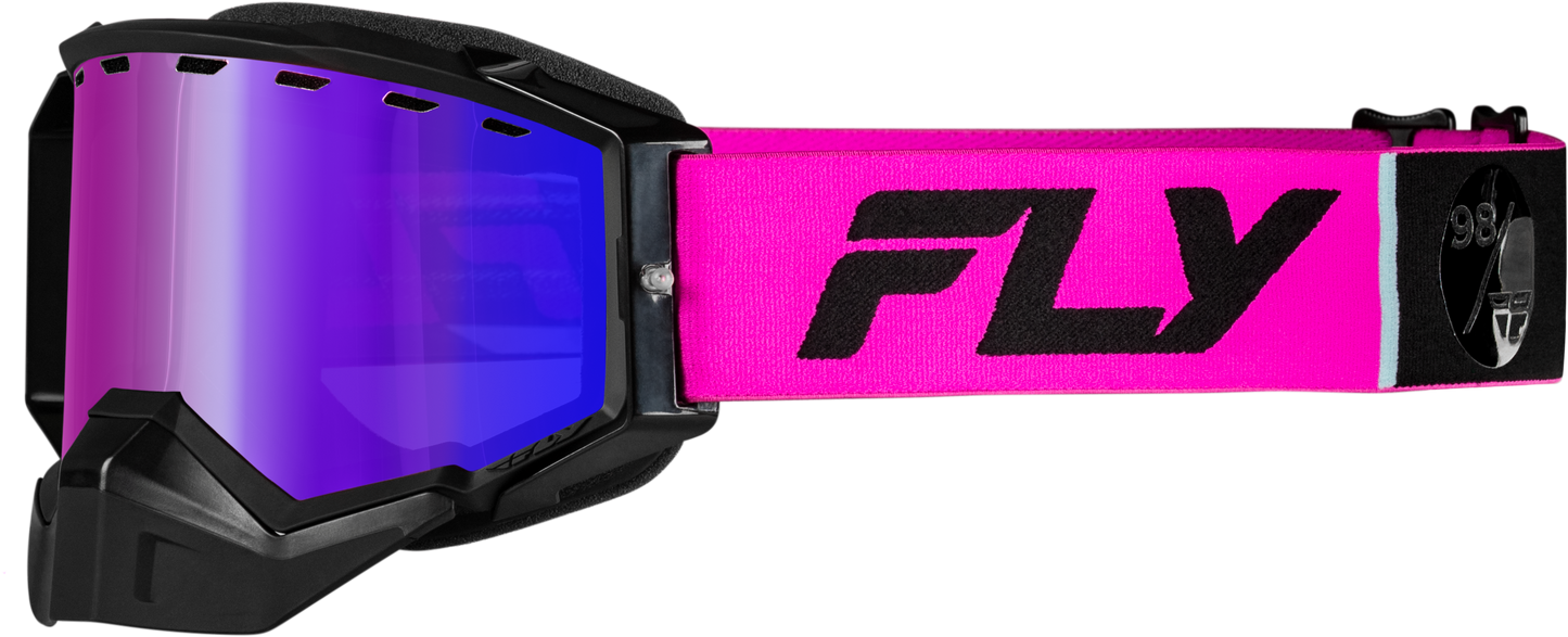 d77e-667b1b1e74614.png