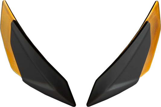 d7fd-66a2a552e2bba.png