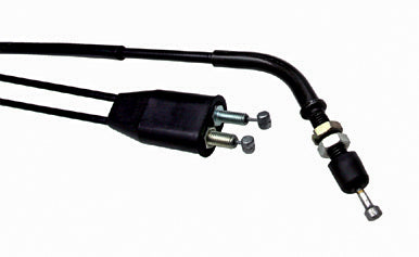 da6d-5dd825945a870.jpg