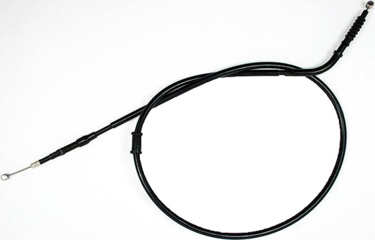 daa4-572a8420d7b55.jpg