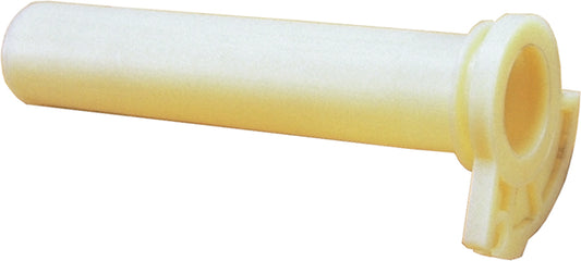 ddfe-572a8455cb507.jpg