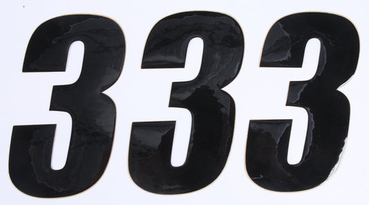 de98-58c66df31daf9.jpg
