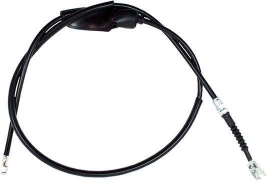 df6f-572a8406dd4f0.jpg