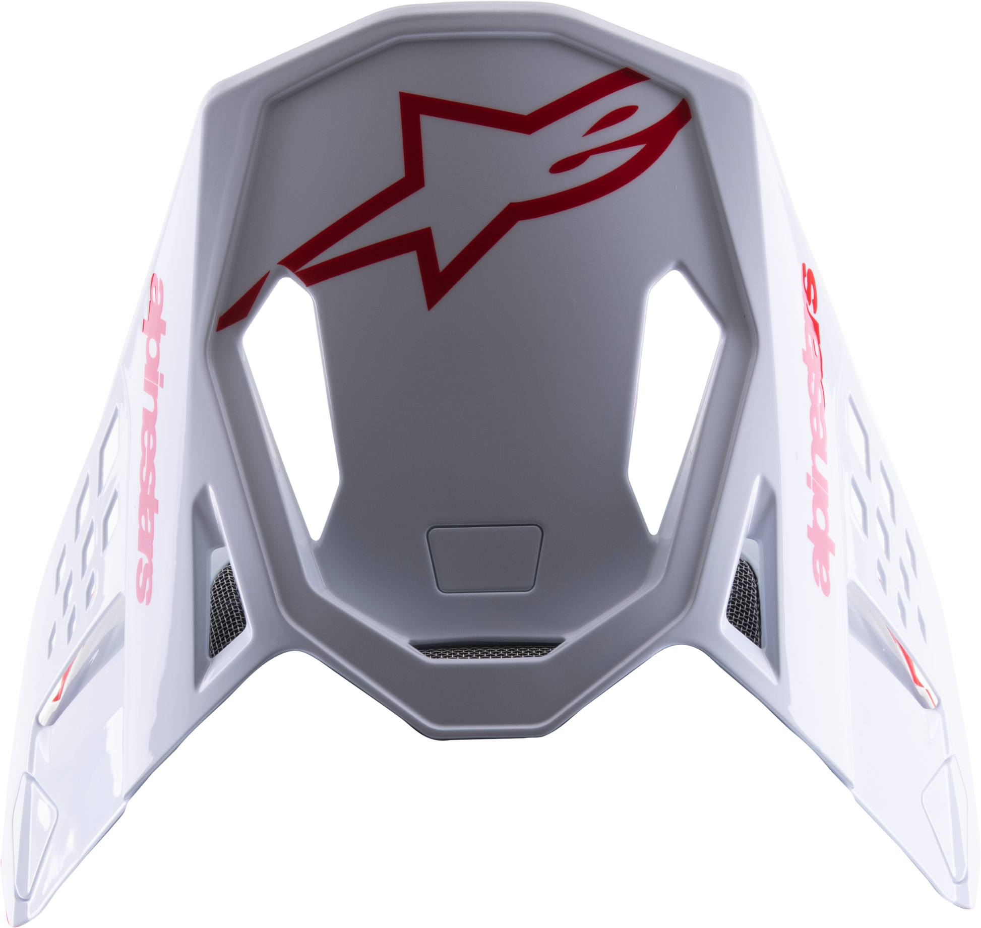 dfef-6217f57137bd1.png