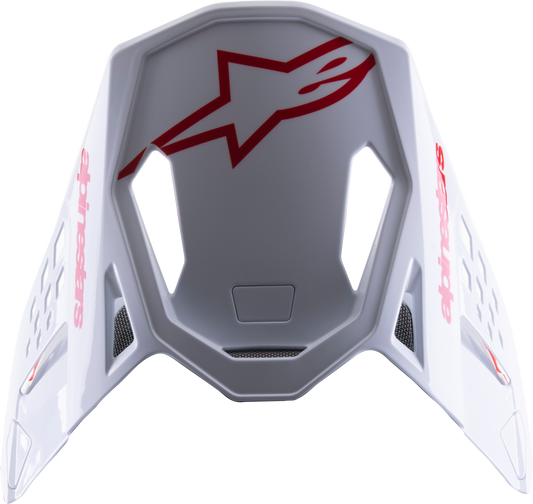 dfef-6217f57137bd1.png
