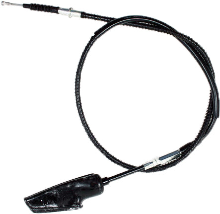e0ad-572a840d21edc.jpg