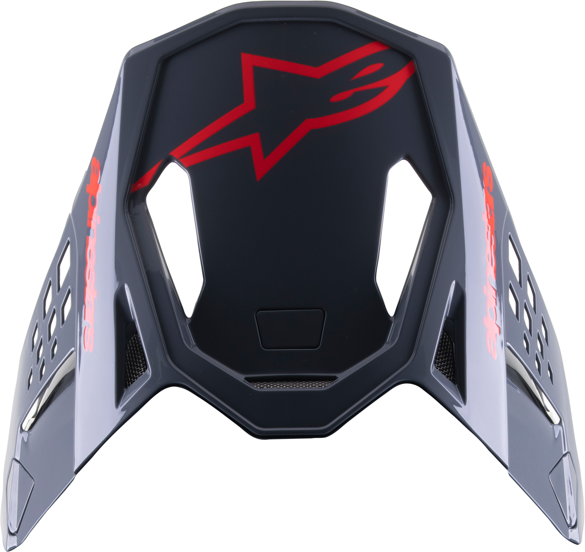 e477-6217f5714878d.png