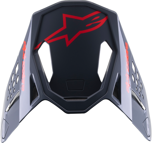 e477-6217f5714878d.png