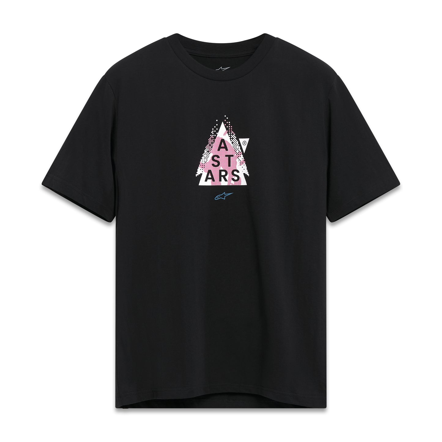 e536-668ec1e94ae82.jpg