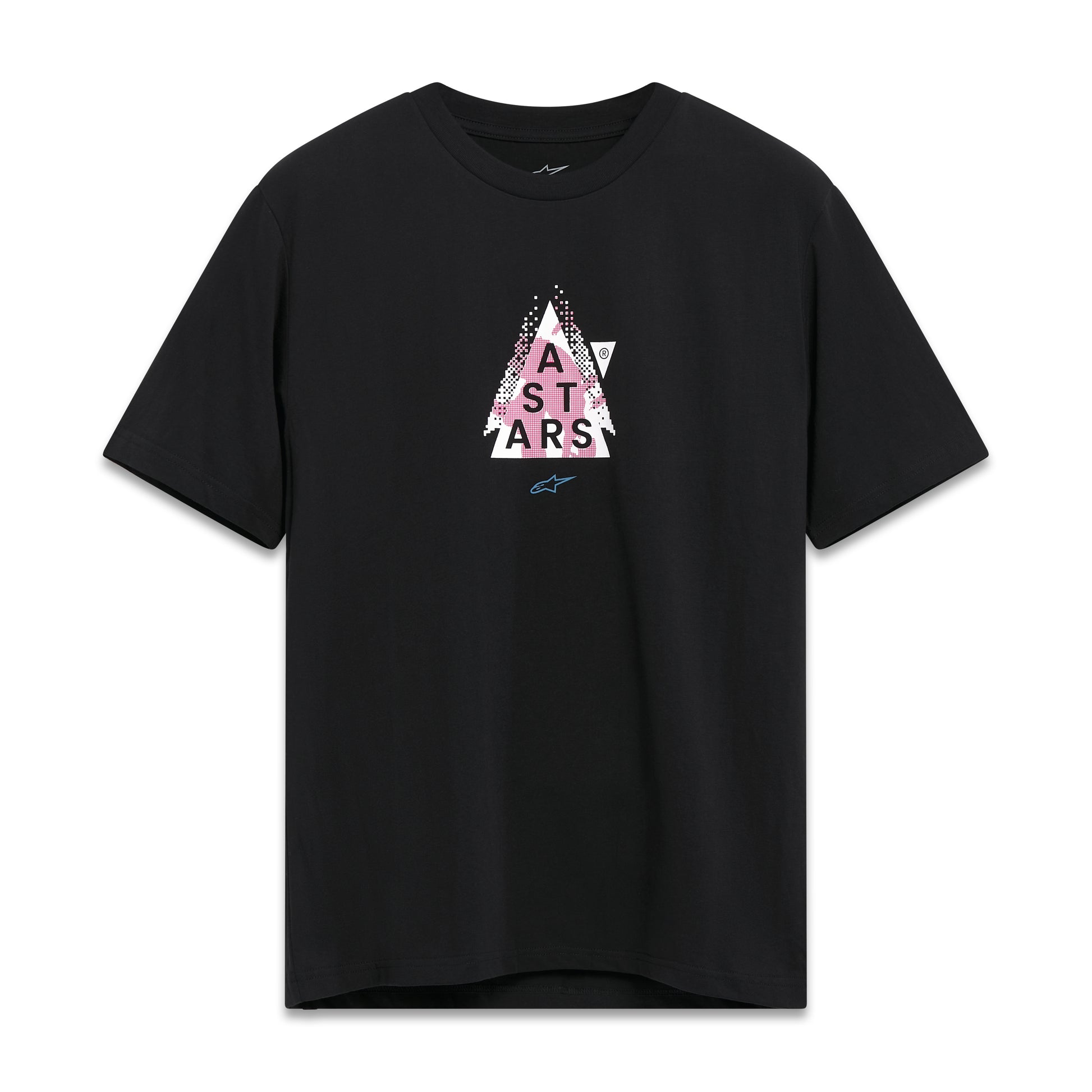 e536-668ec1e94ae82.jpg