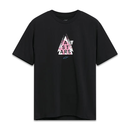 e536-668ec1e94ae82.jpg