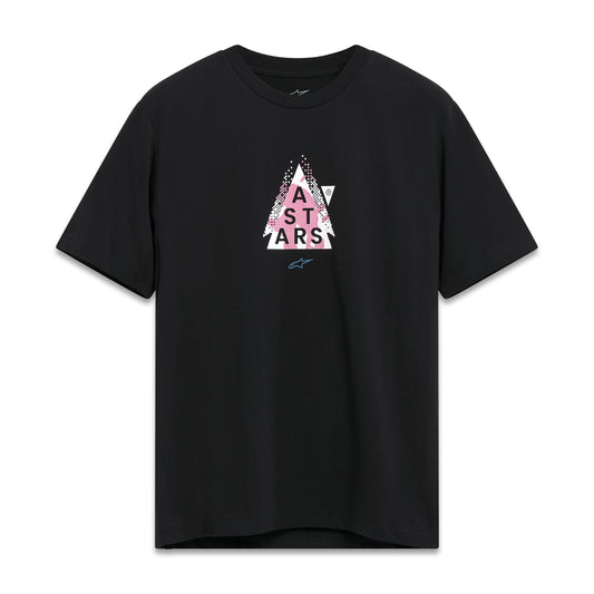 e536-668ec1e94ae82.jpg