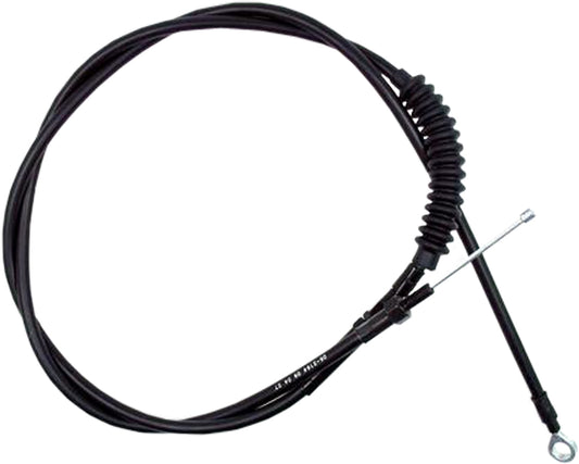 e54d-572a843cdce9c.jpg