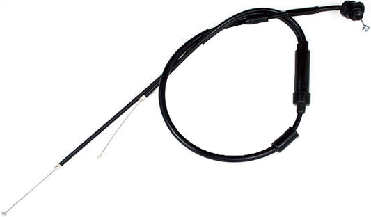 e5eb-572a841adcf0b.jpg