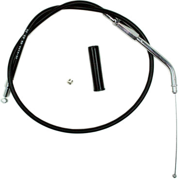 e775-572a844e90db8.jpg