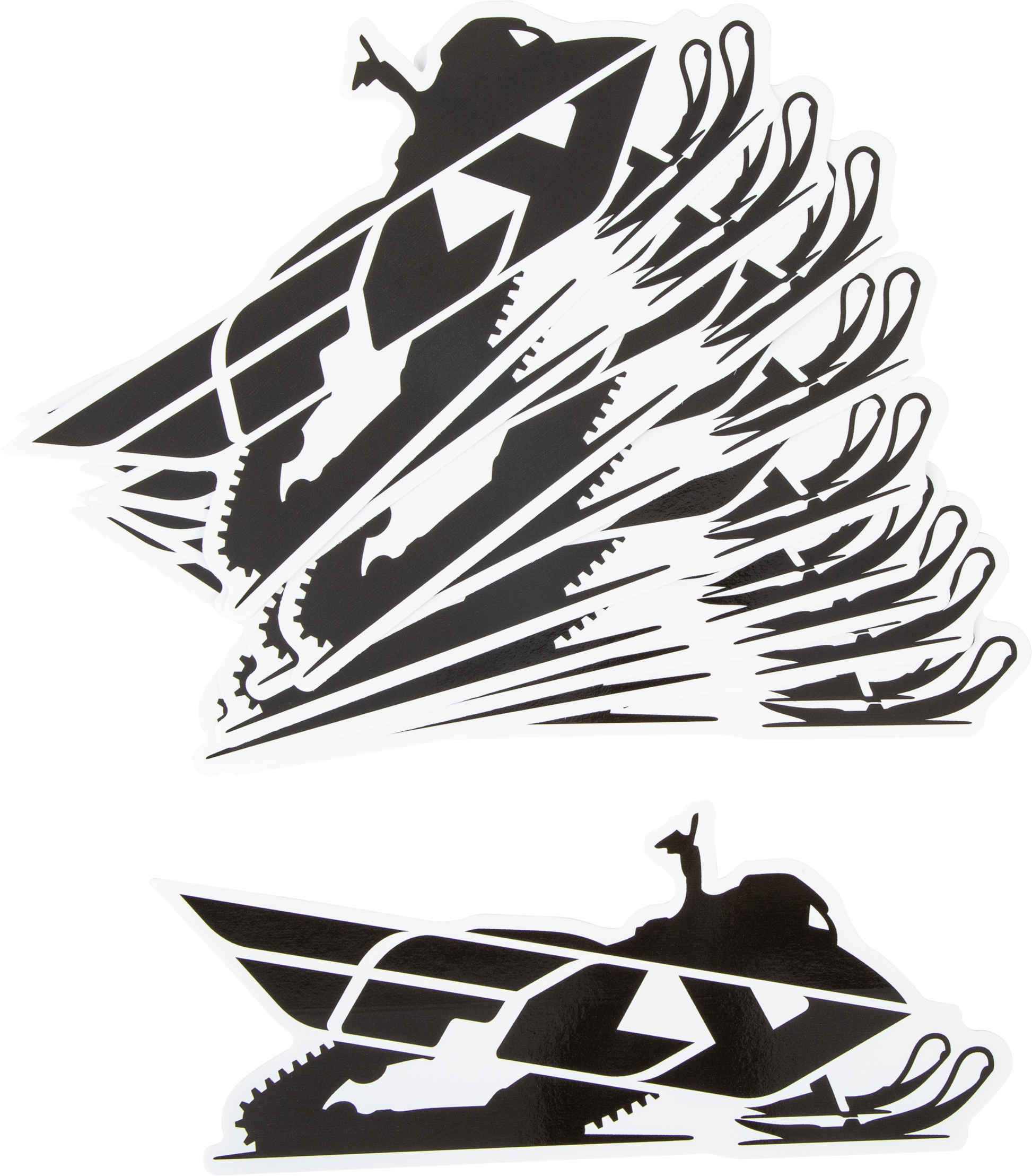 ea69-6153180f957f6.png
